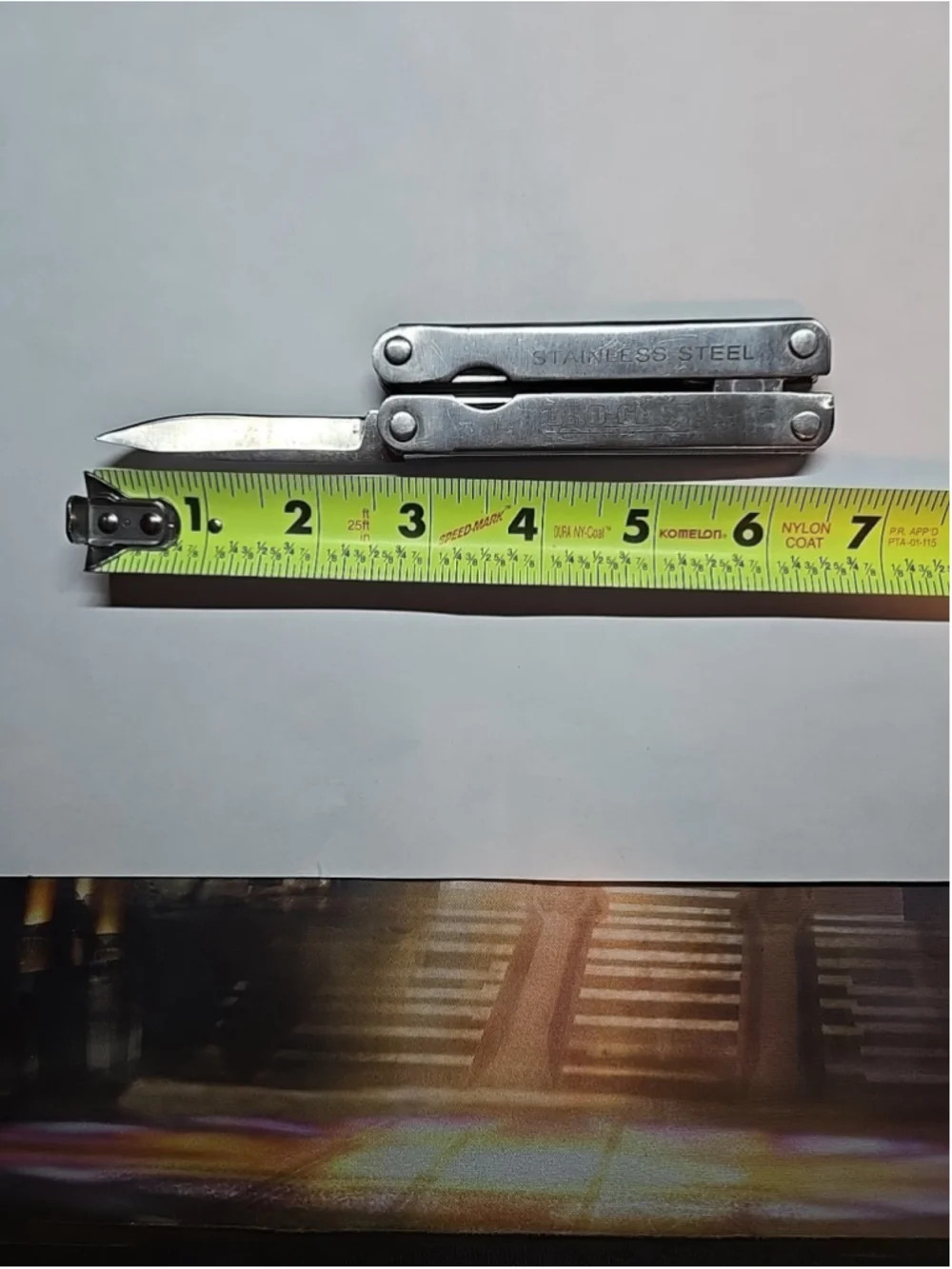 Pro-Case pro case